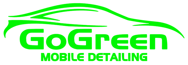 Auto Detailing