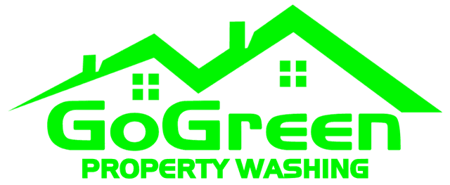 Pressure Washing